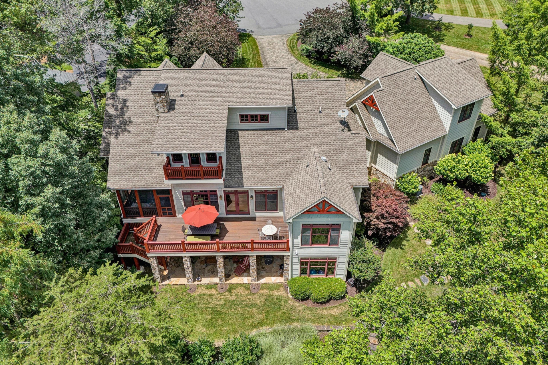 54 Bay View CIR - Photo 105