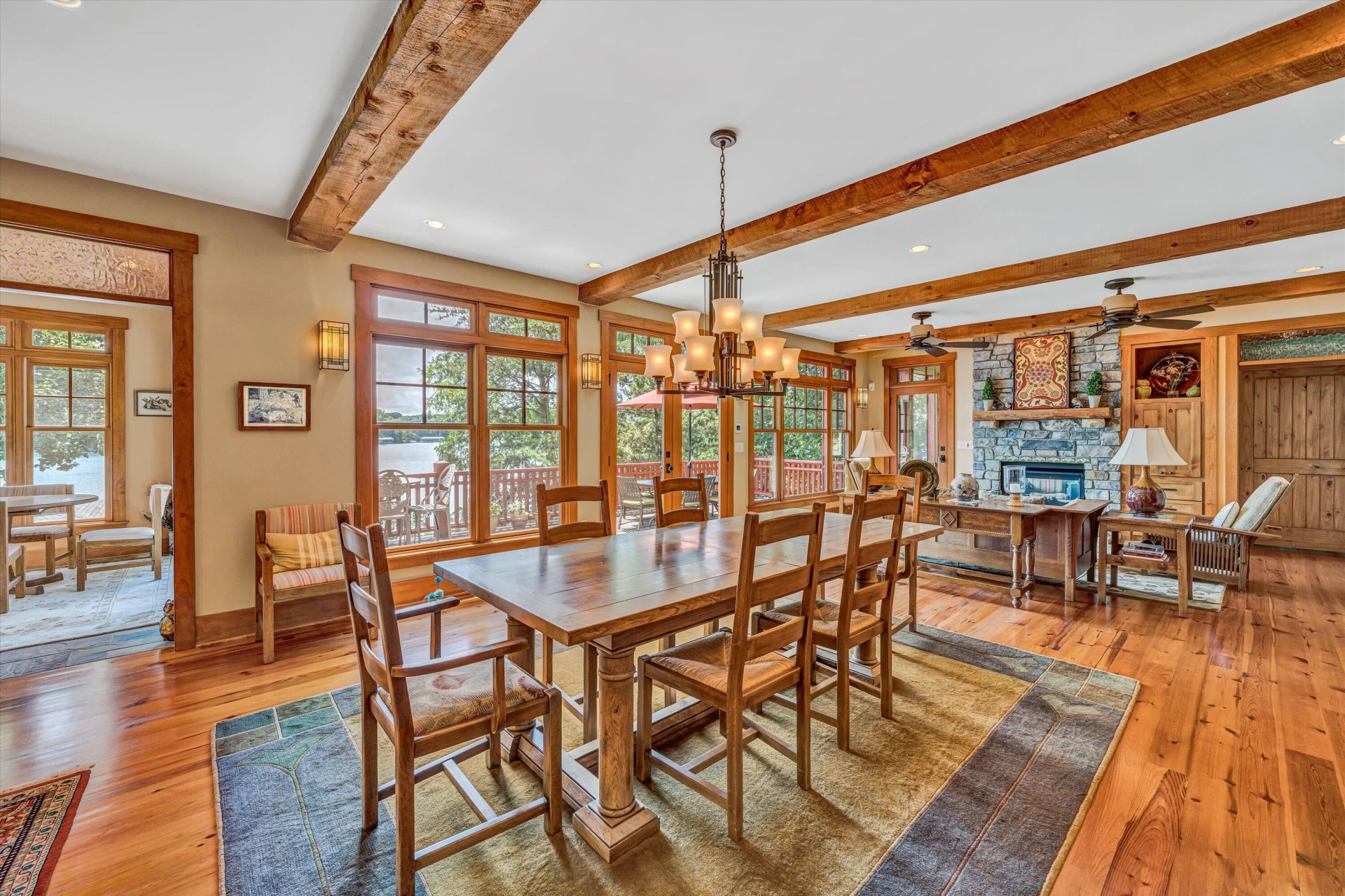 54 Bay View CIR - Photo 15