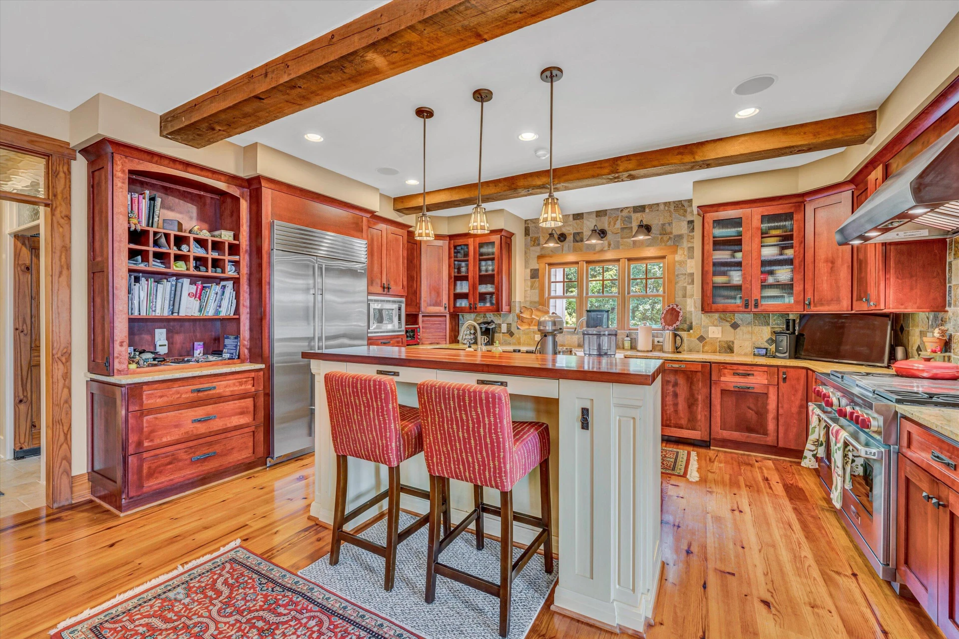 54 Bay View CIR - Photo 16