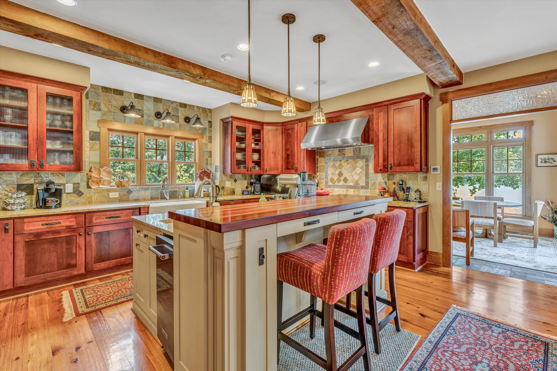 54 Bay View CIR - Photo 17