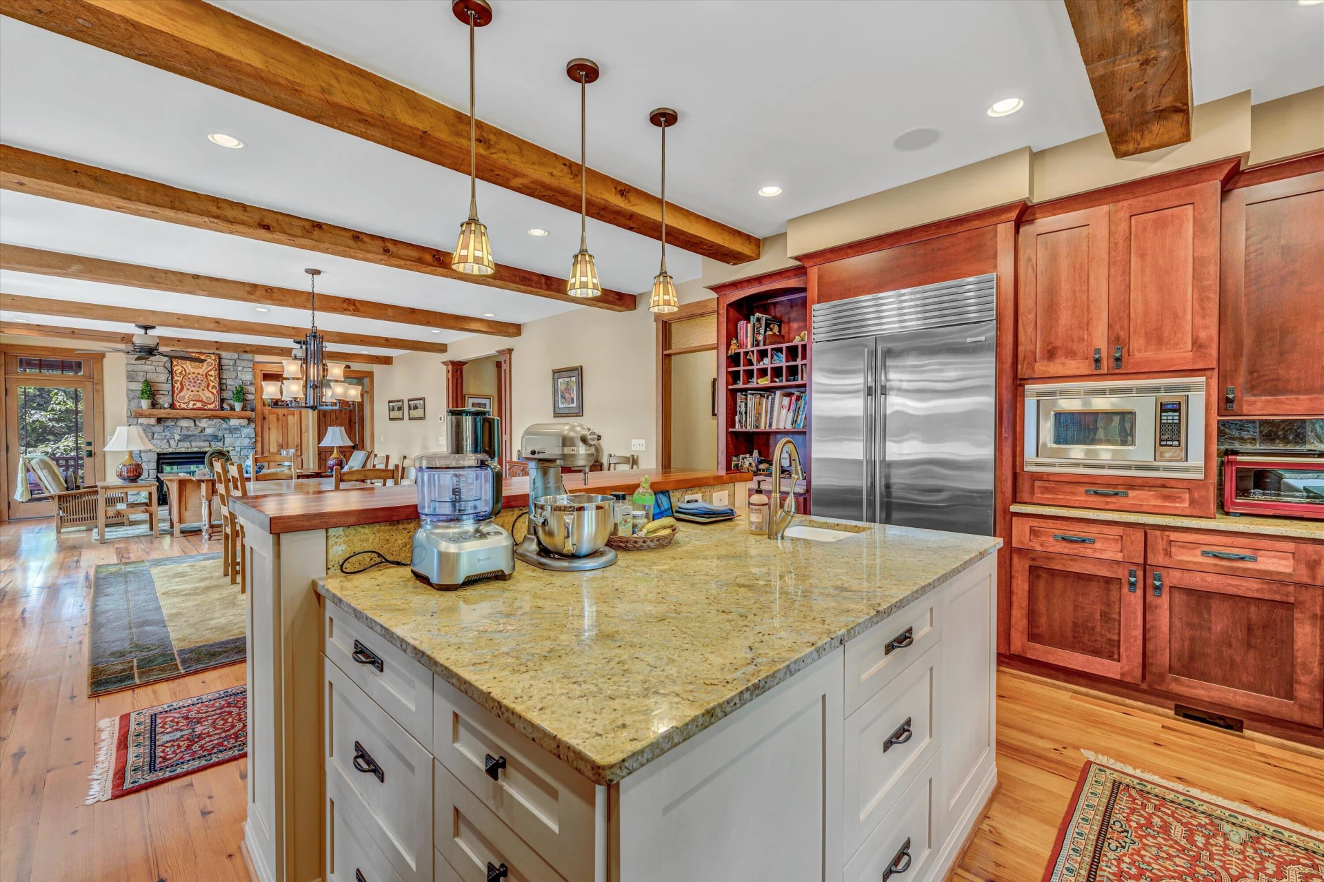 54 Bay View CIR - Photo 18