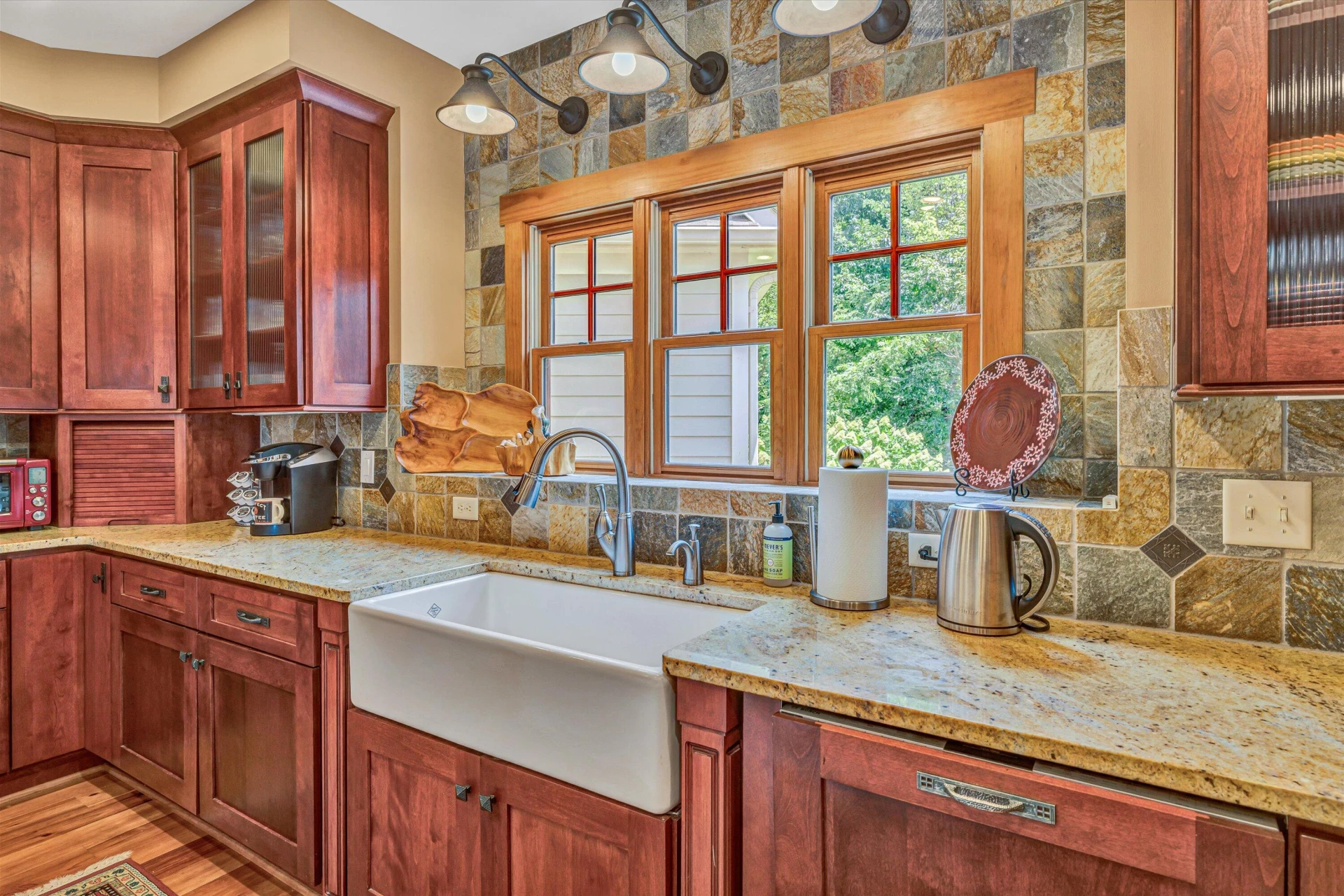54 Bay View CIR - Photo 19