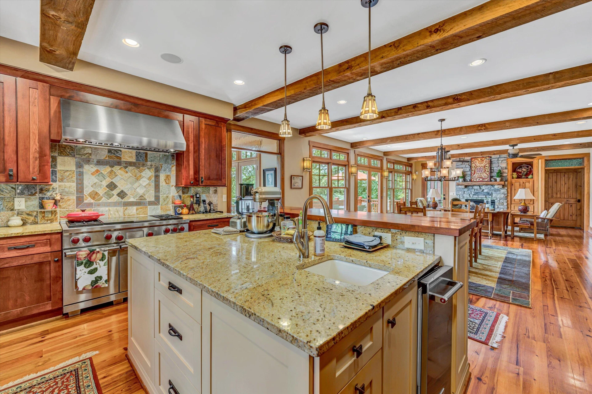 54 Bay View CIR - Photo 20