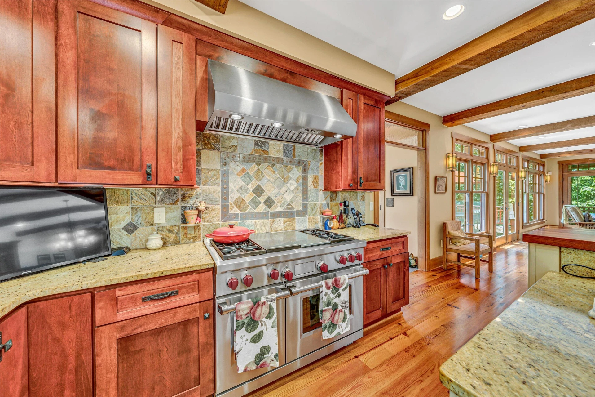 54 Bay View CIR - Photo 21