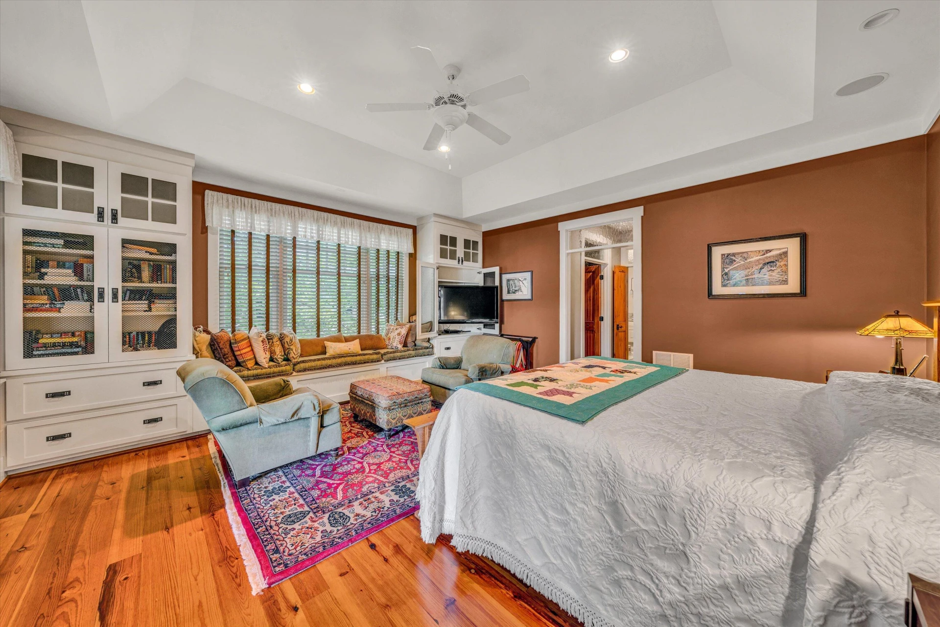 54 Bay View CIR - Photo 22