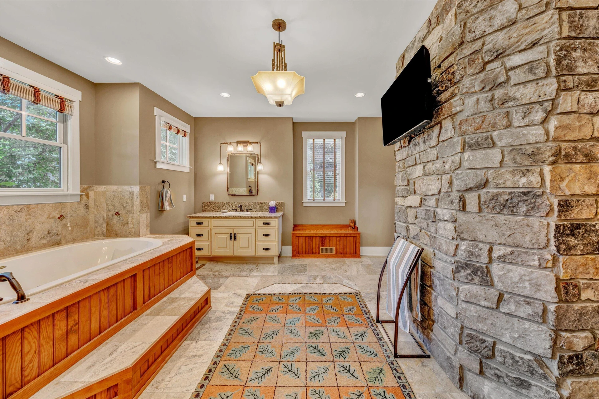 54 Bay View CIR - Photo 24