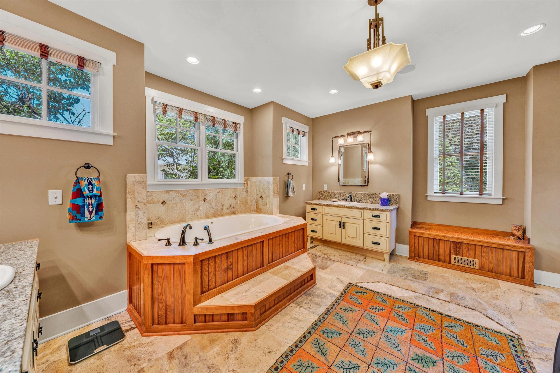 54 Bay View CIR - Photo 25