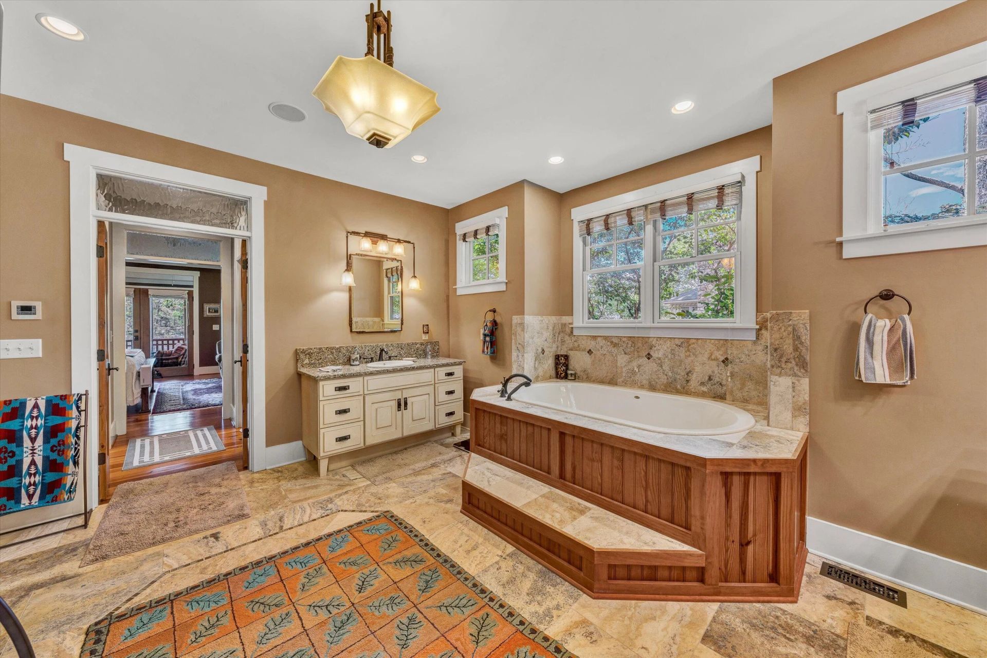 54 Bay View CIR - Photo 26