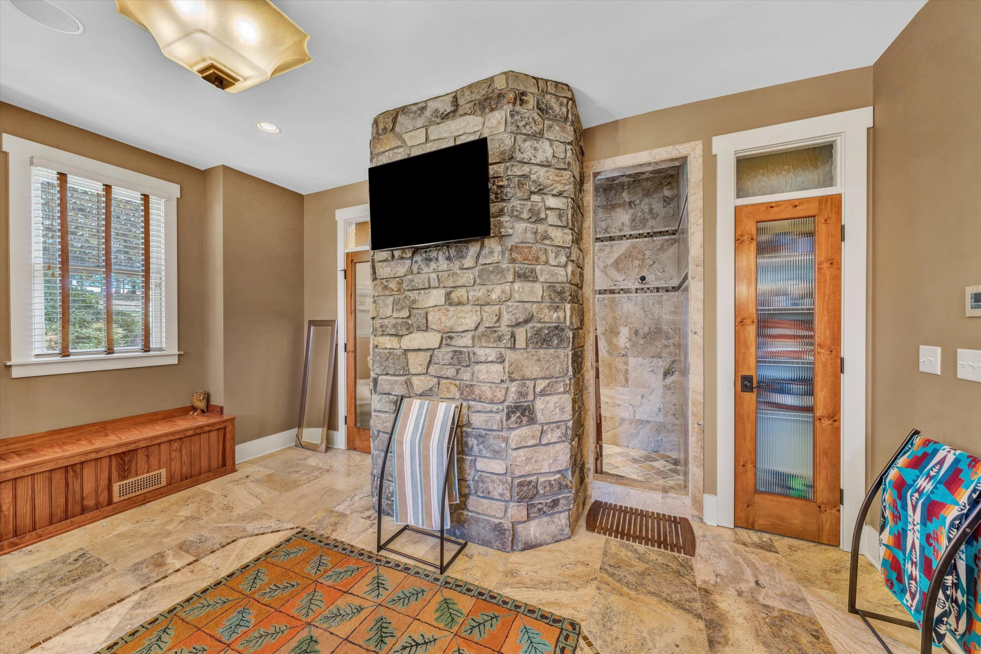 54 Bay View CIR - Photo 27