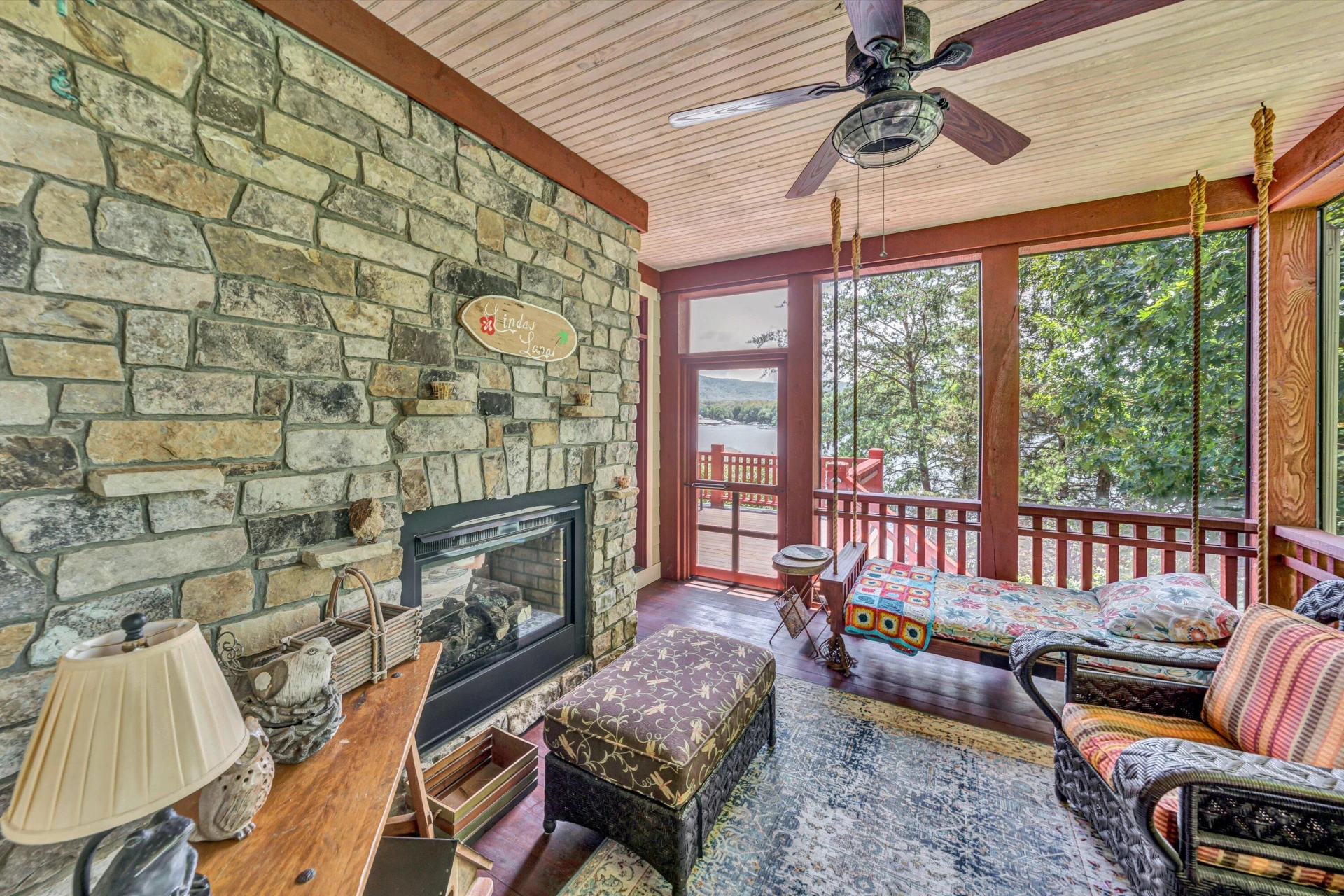 54 Bay View CIR - Photo 28