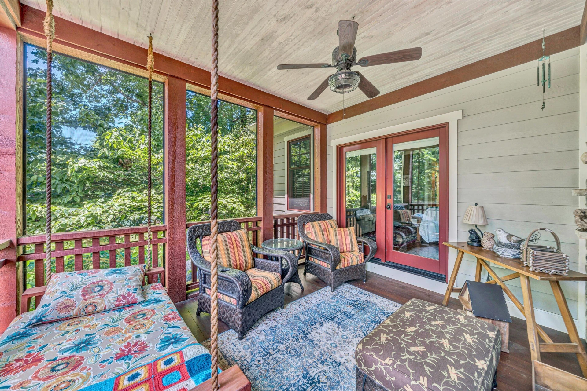 54 Bay View CIR - Photo 29