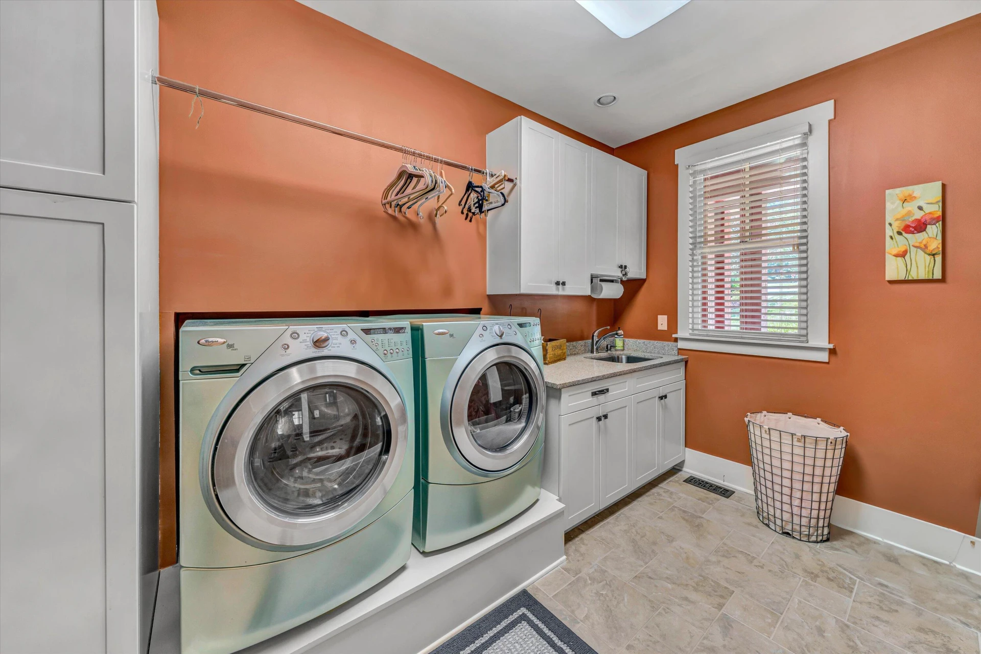 54 Bay View CIR - Photo 30
