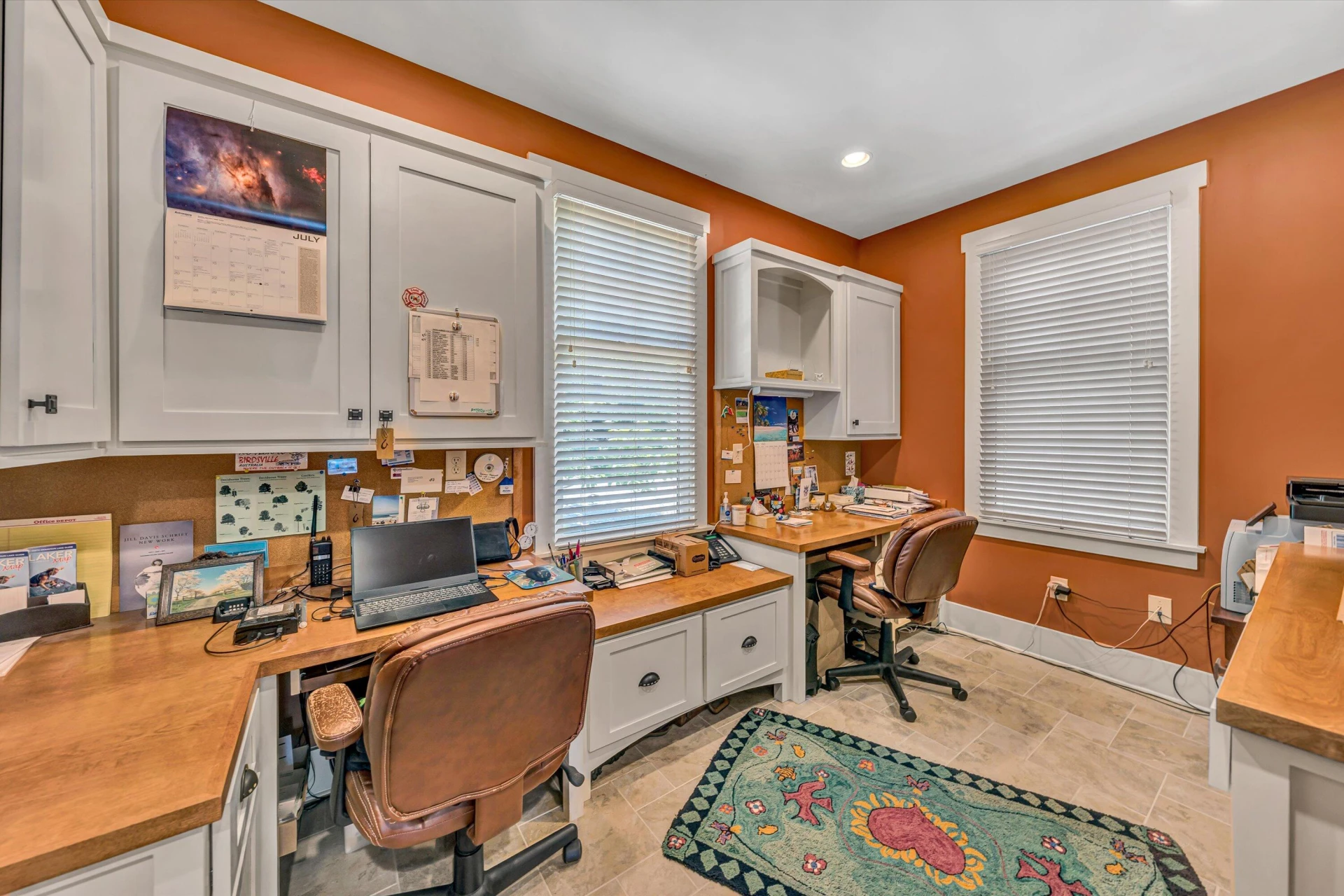 54 Bay View CIR - Photo 31