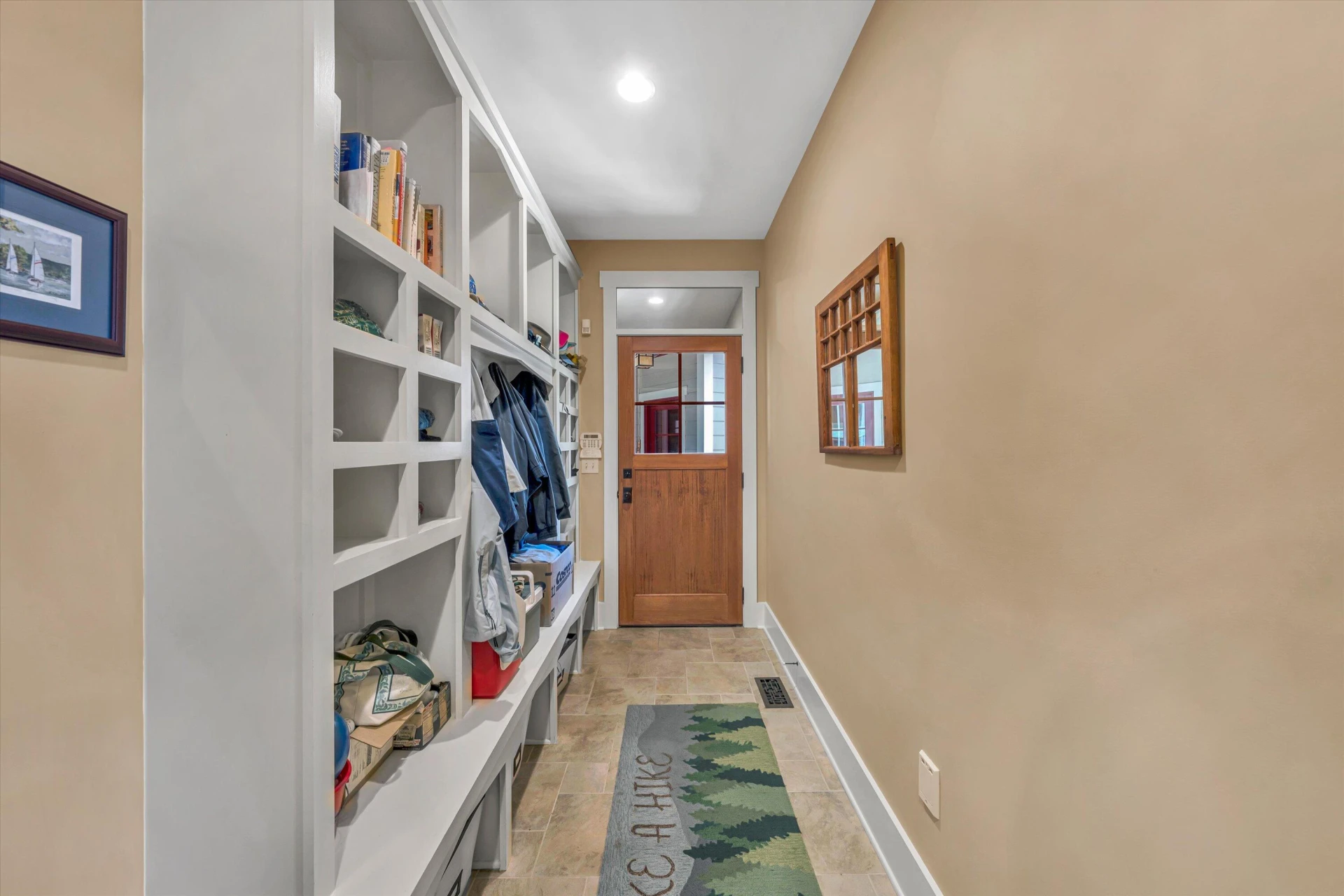 54 Bay View CIR - Photo 32