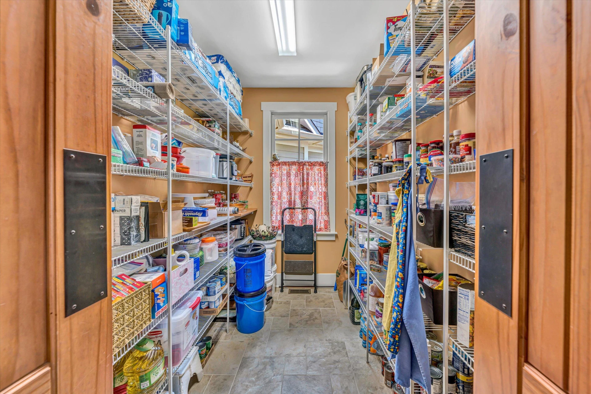54 Bay View CIR - Photo 33