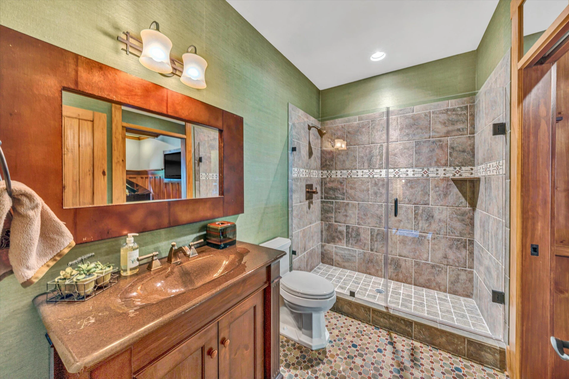 54 Bay View CIR - Photo 34