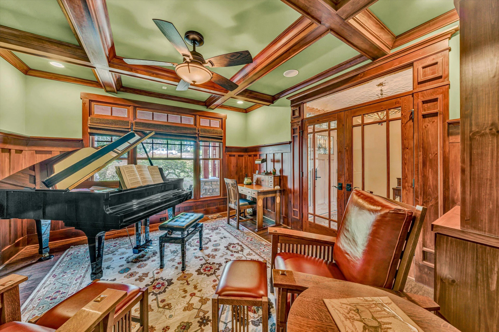 54 Bay View CIR - Photo 35
