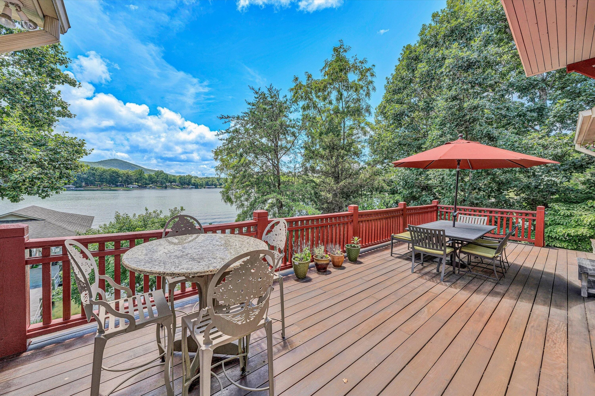 54 Bay View CIR - Photo 36