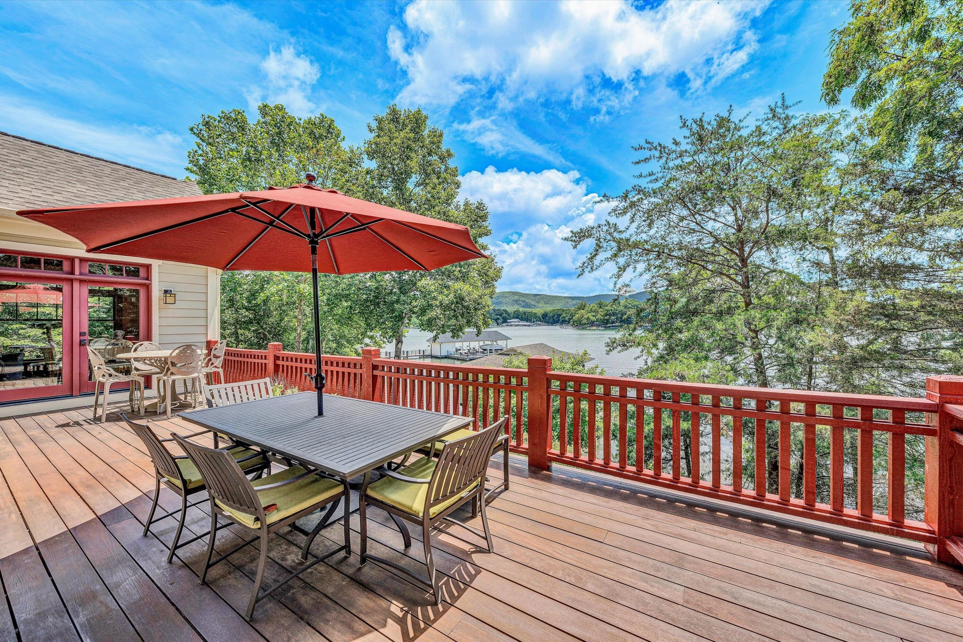 54 Bay View CIR - Photo 37