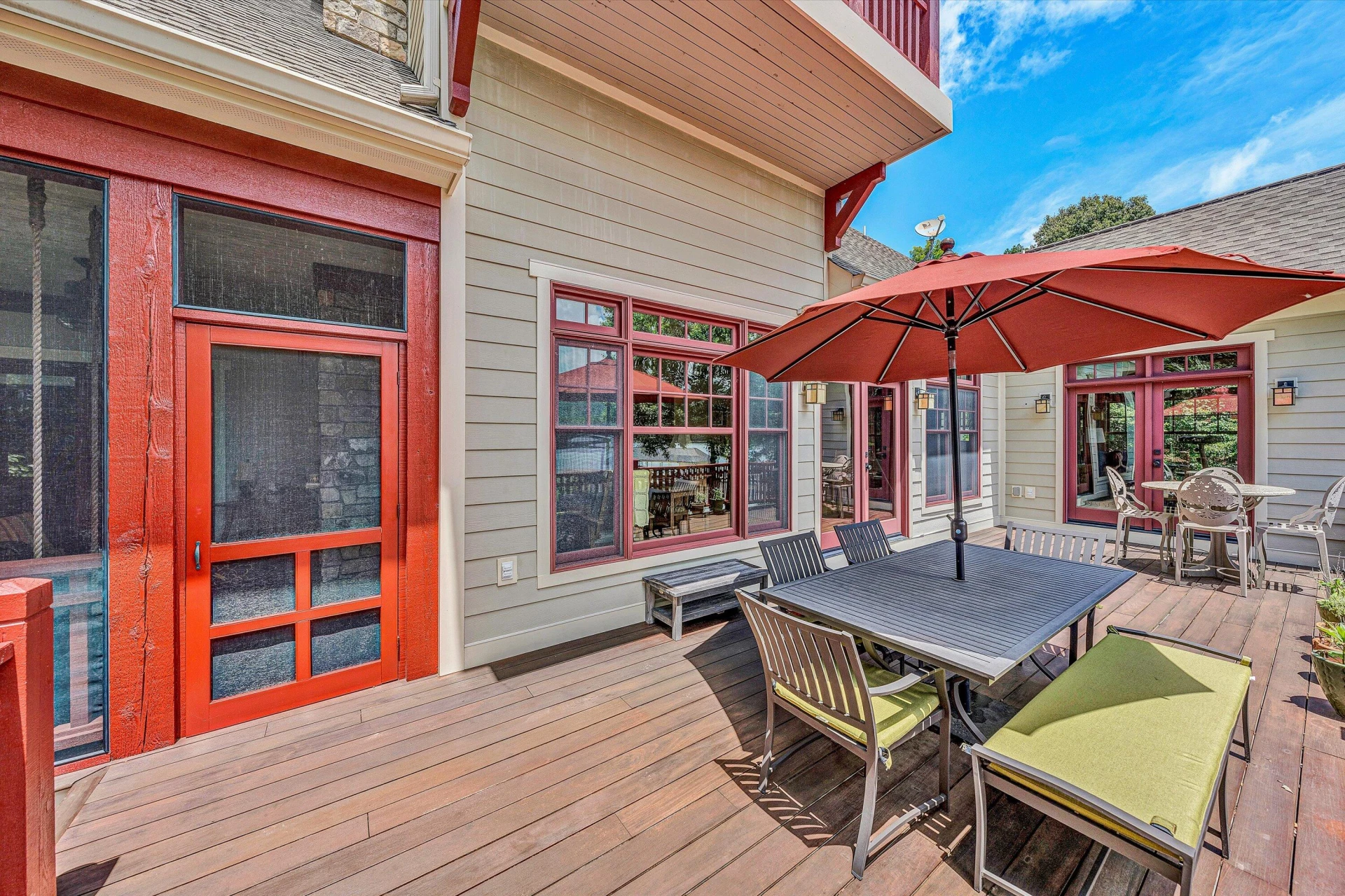 54 Bay View CIR - Photo 38