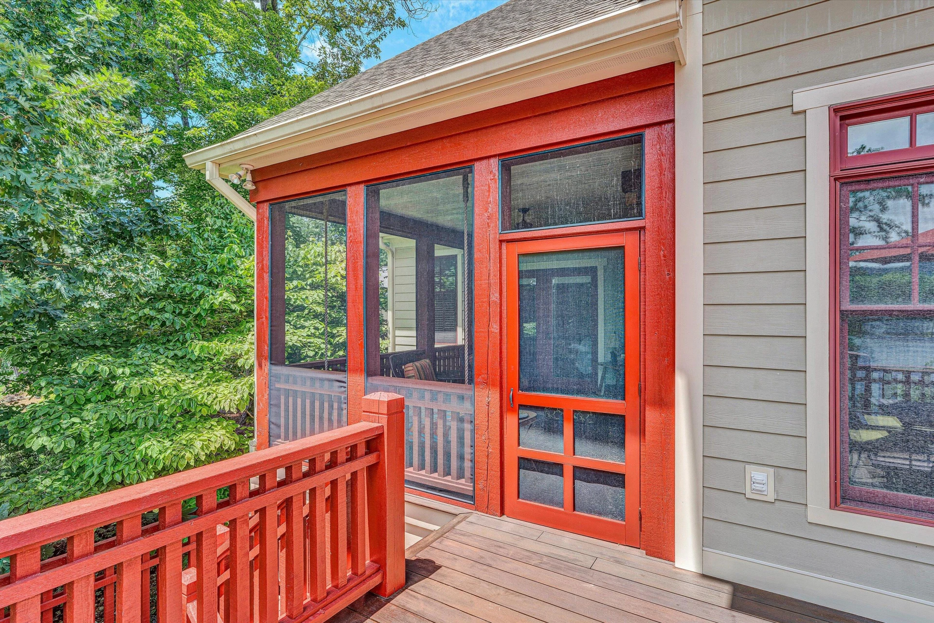 54 Bay View CIR - Photo 39