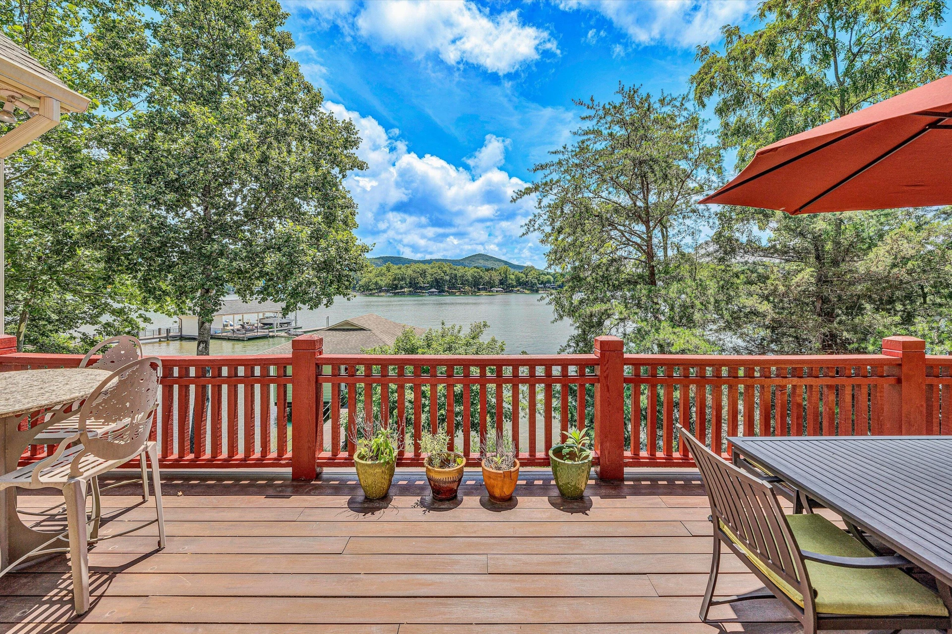 54 Bay View CIR - Photo 40