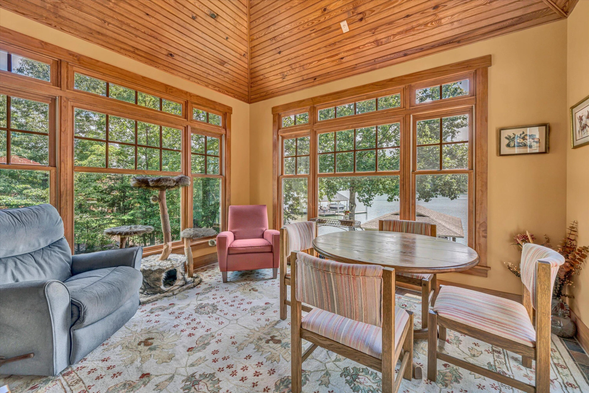 54 Bay View CIR - Photo 41