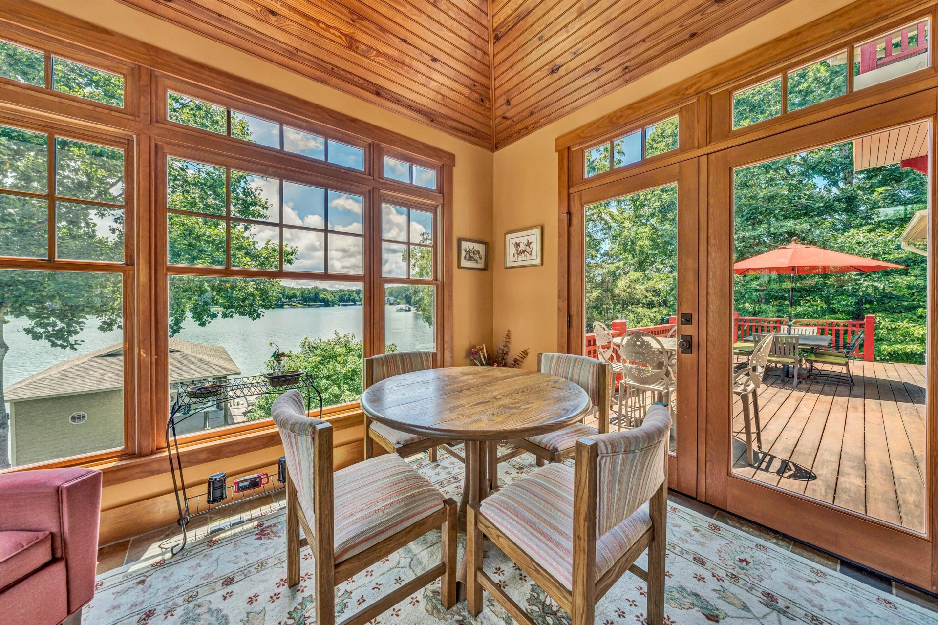 54 Bay View CIR - Photo 42