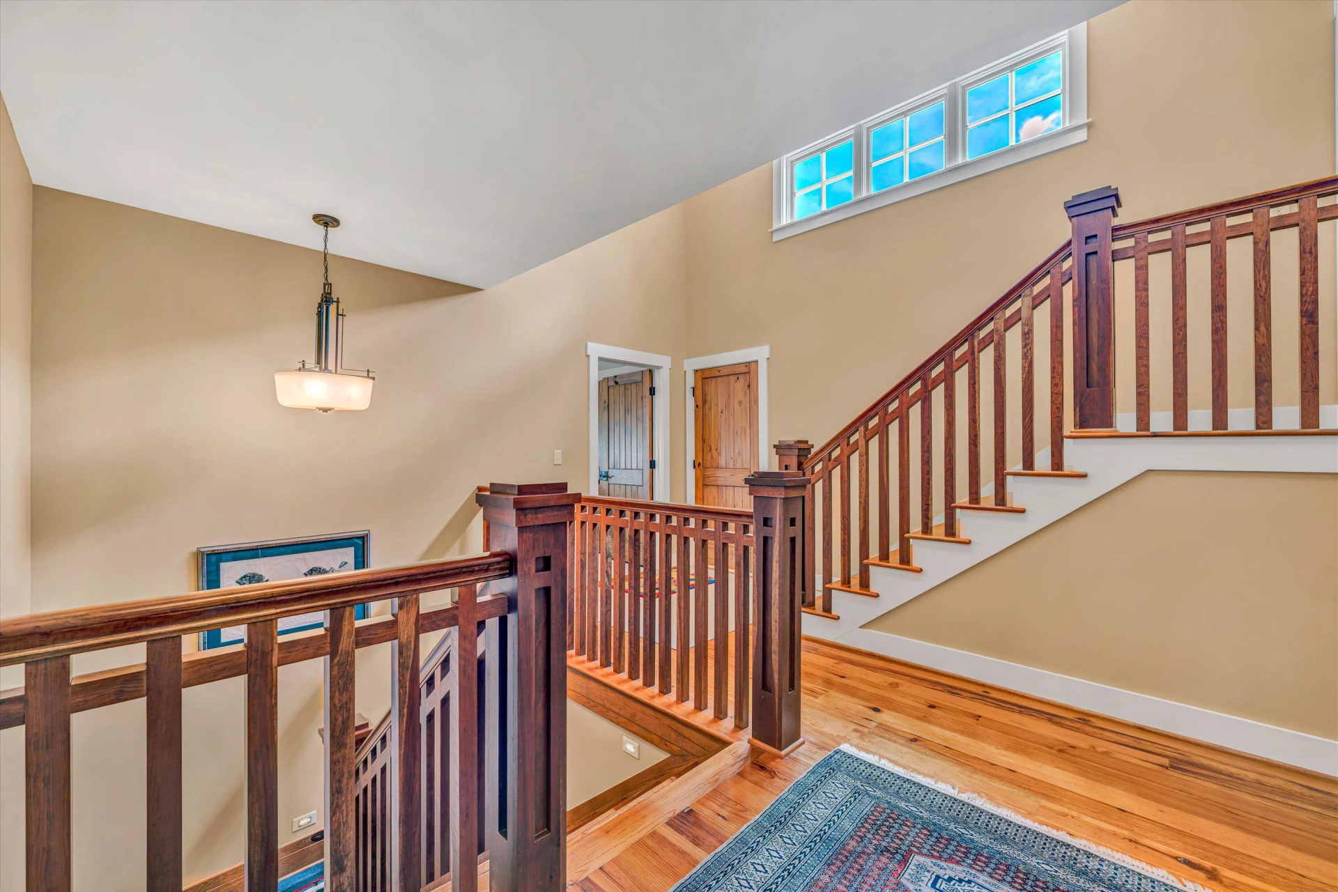 54 Bay View CIR - Photo 43