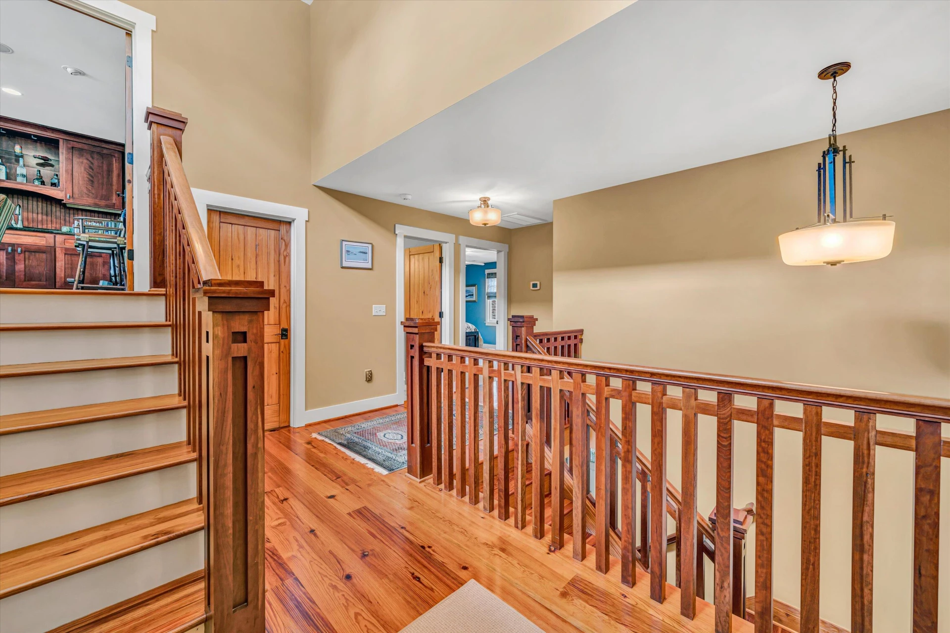 54 Bay View CIR - Photo 44