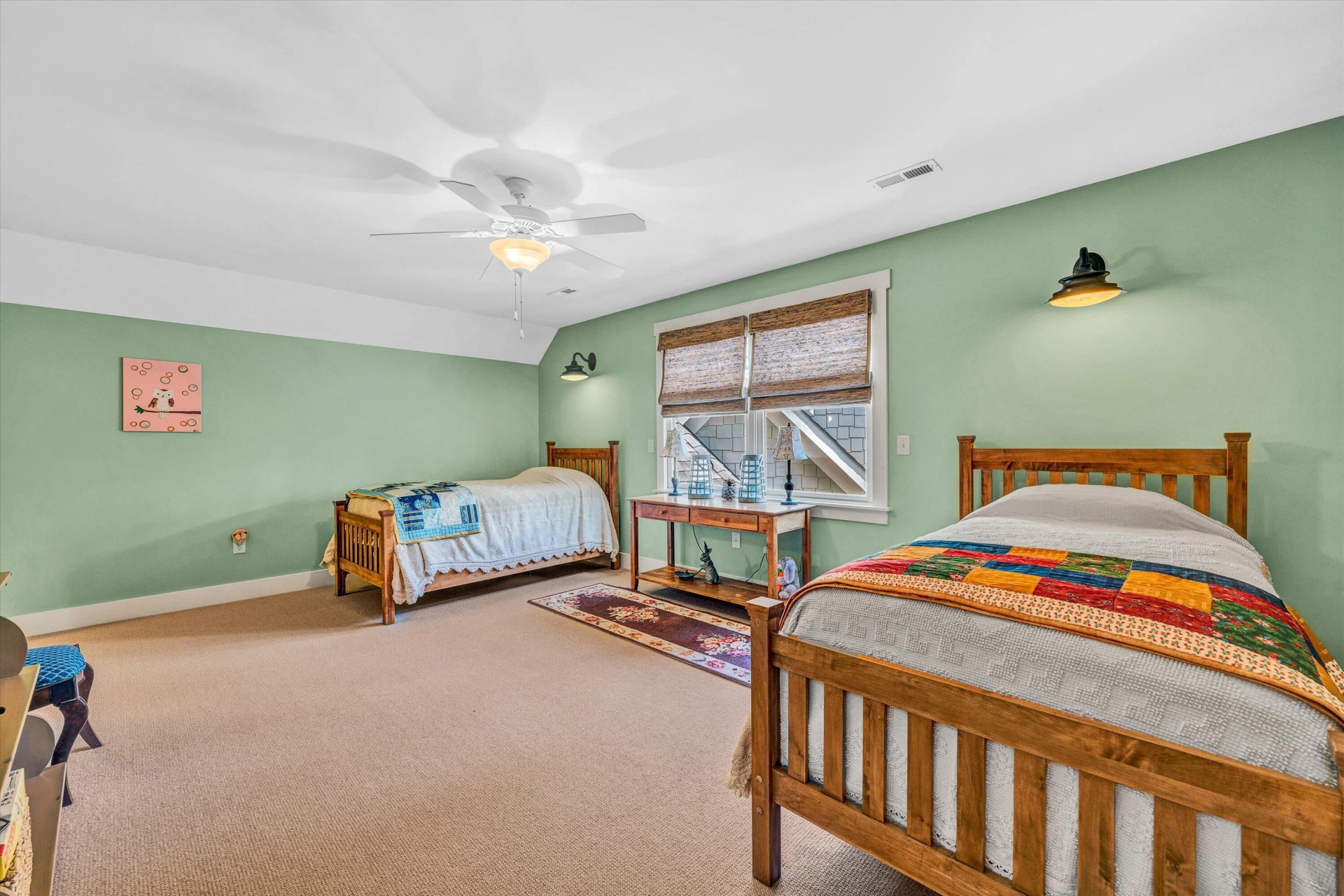 54 Bay View CIR - Photo 45