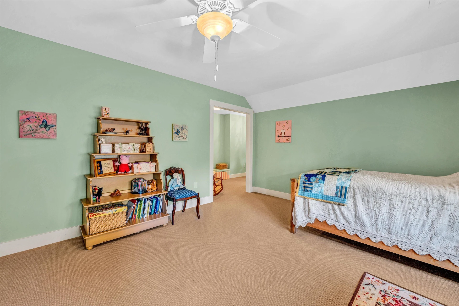 54 Bay View CIR - Photo 46