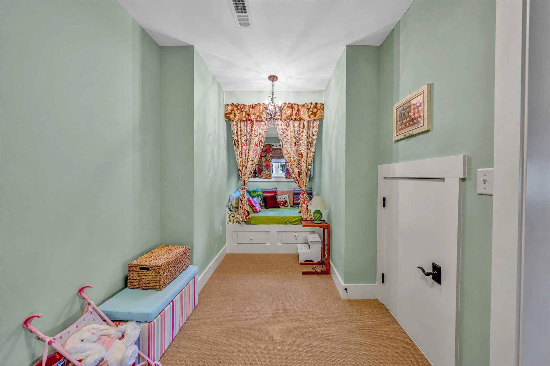 54 Bay View CIR - Photo 47