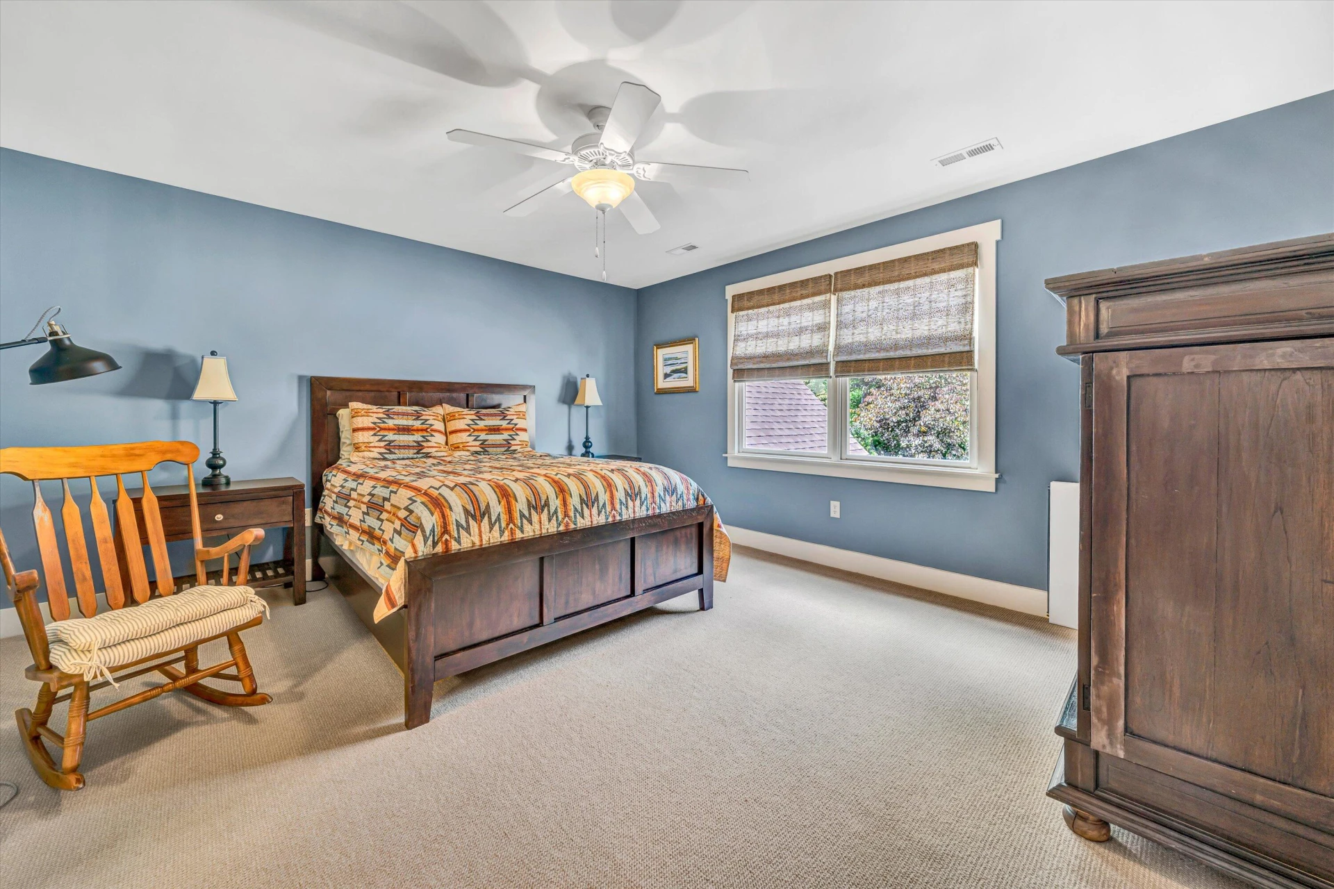 54 Bay View CIR - Photo 48