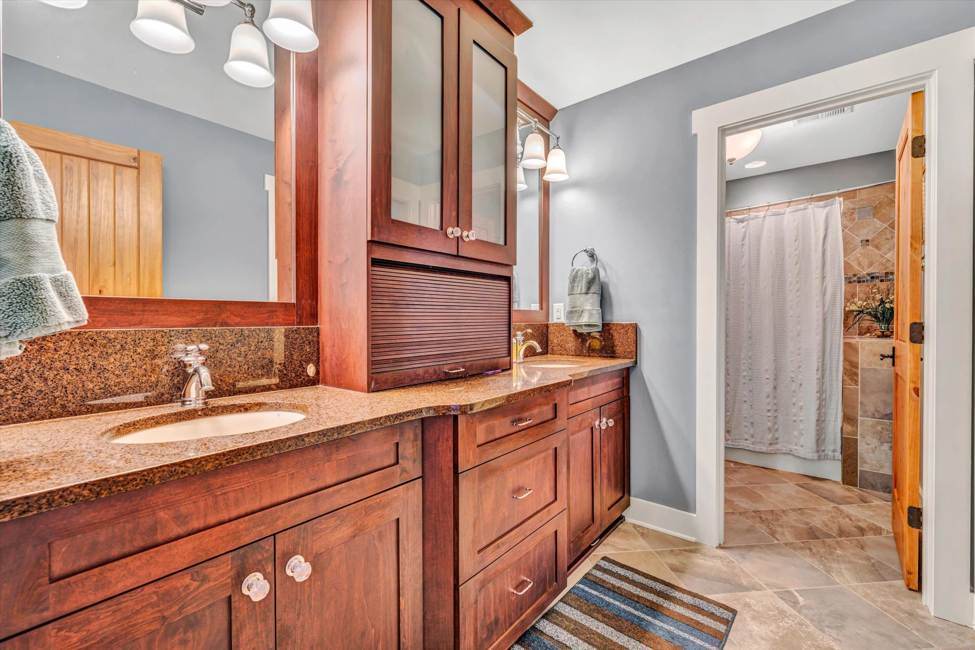 54 Bay View CIR - Photo 49