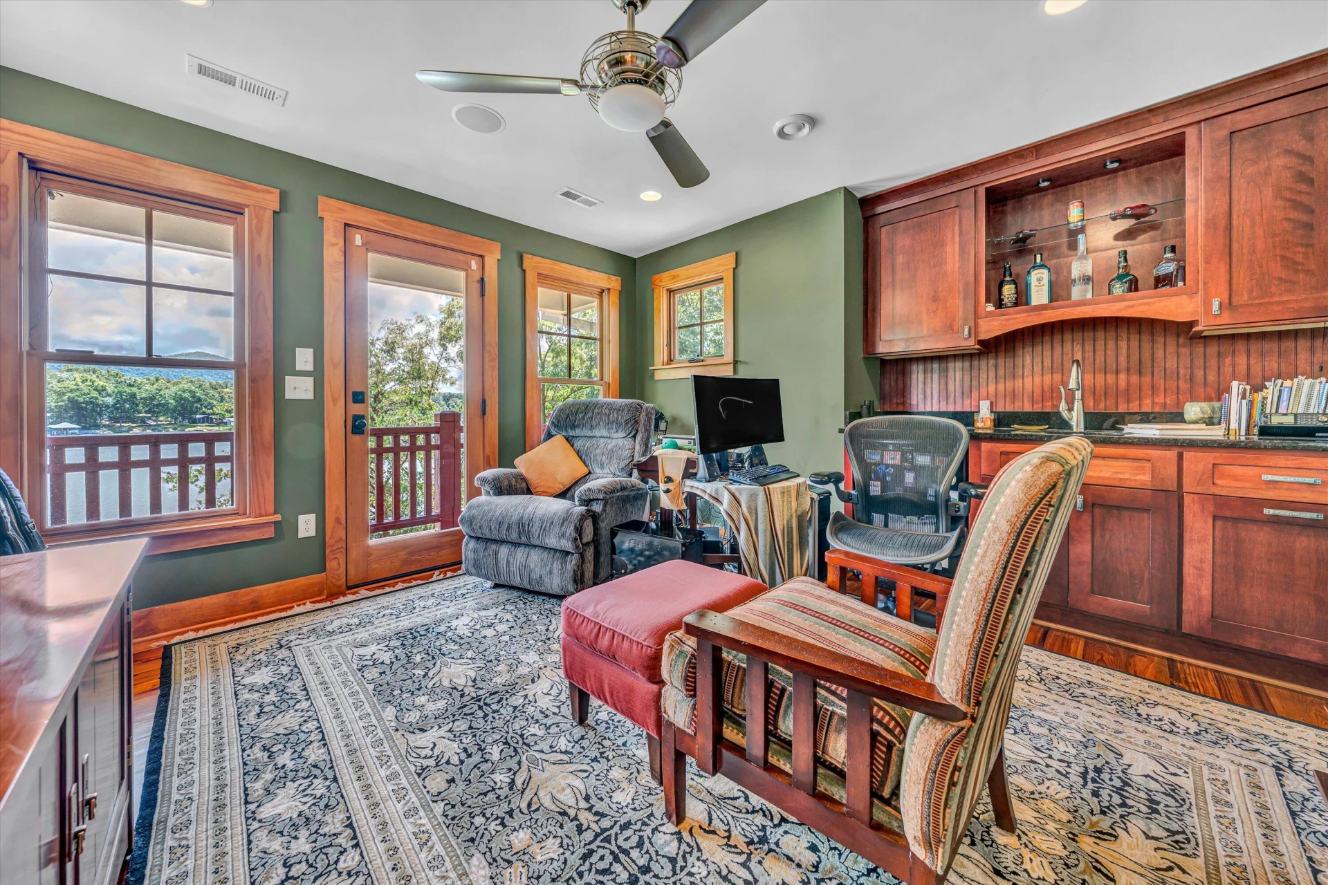 54 Bay View CIR - Photo 51