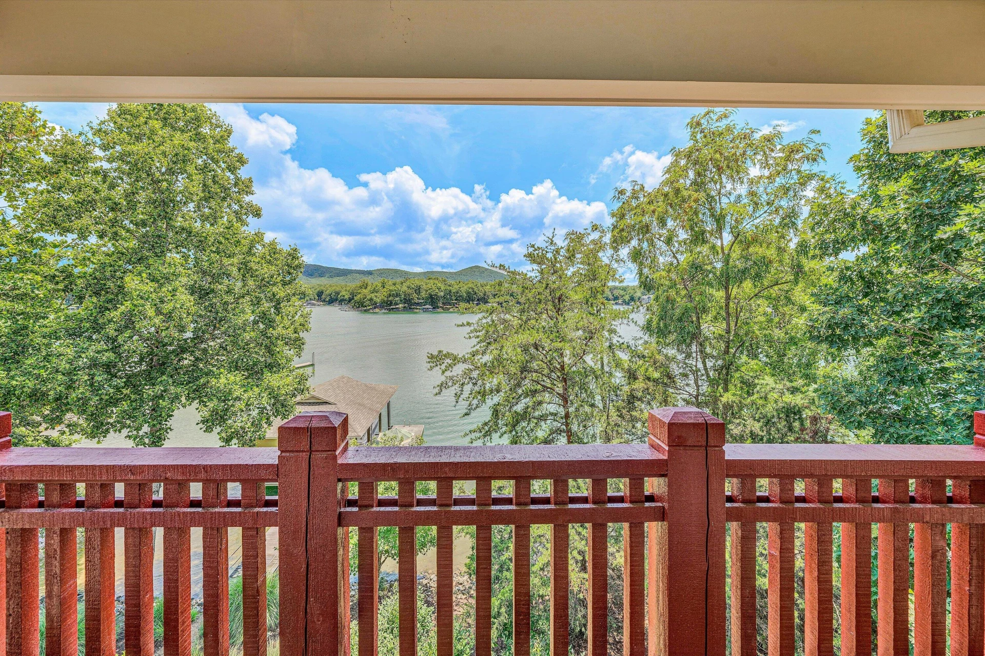 54 Bay View CIR - Photo 52