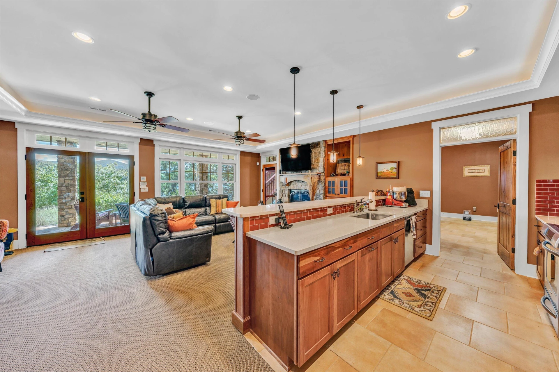 54 Bay View CIR - Photo 53