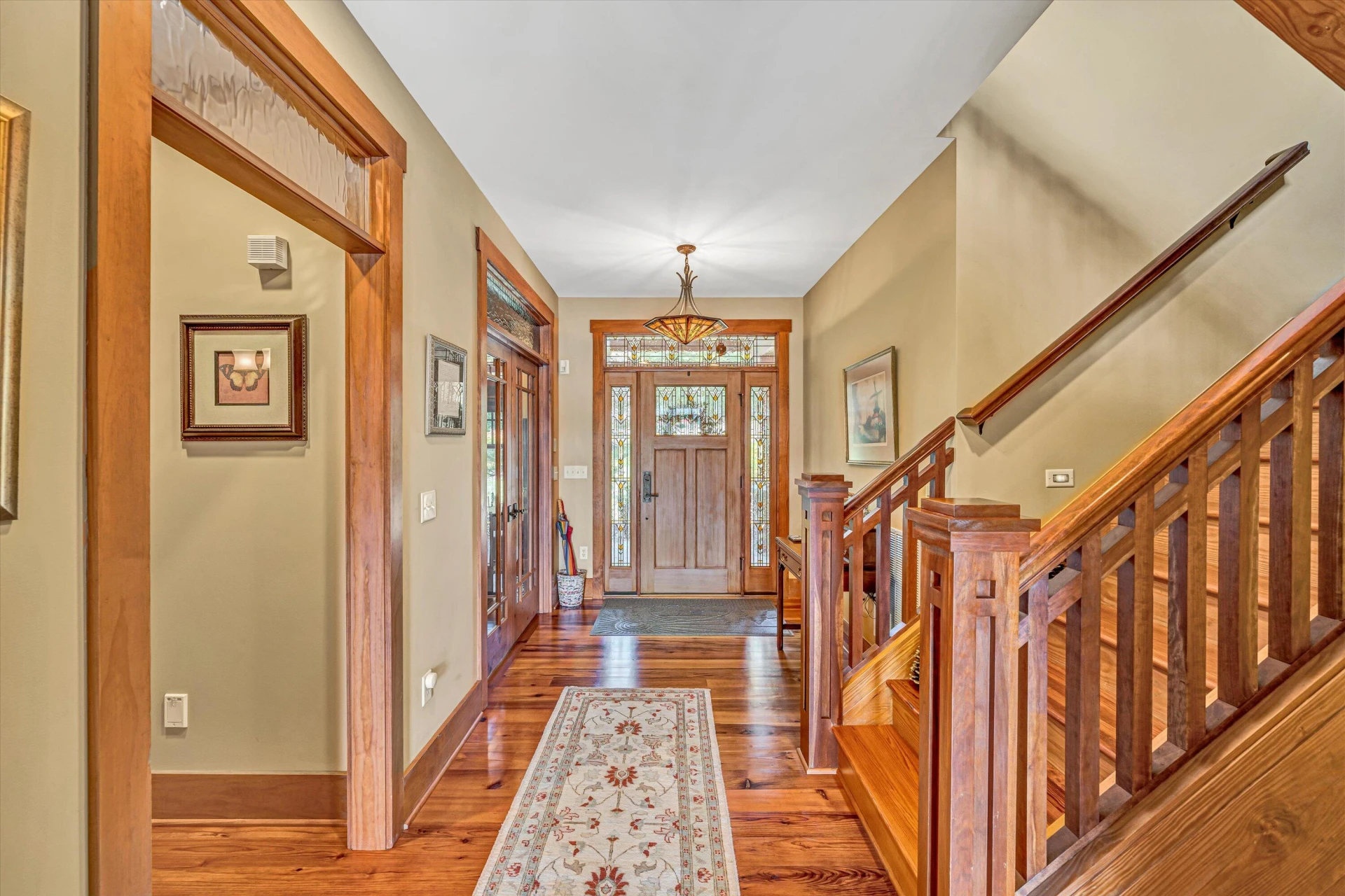 54 Bay View CIR - Photo 9