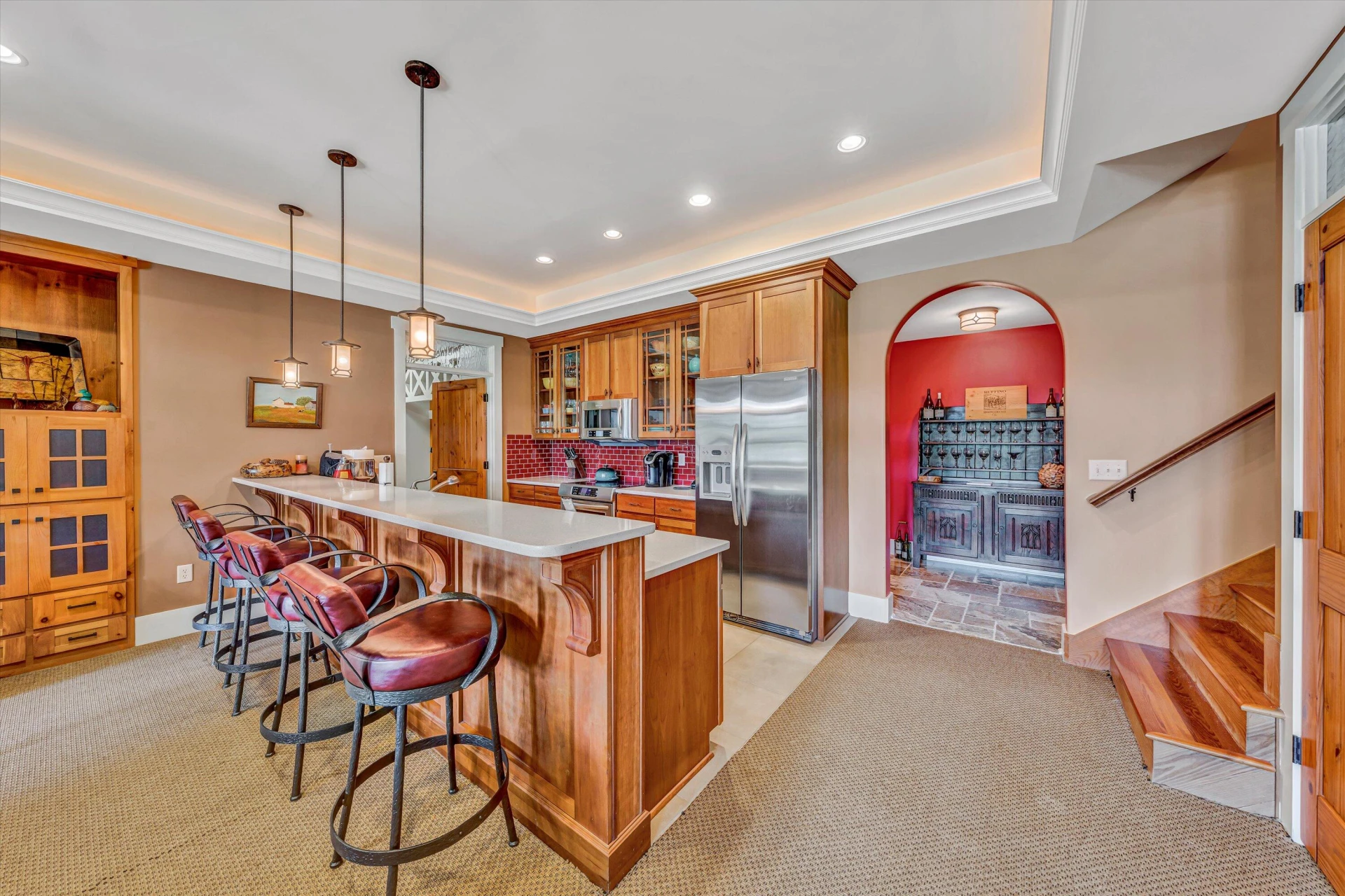 54 Bay View CIR - Photo 54