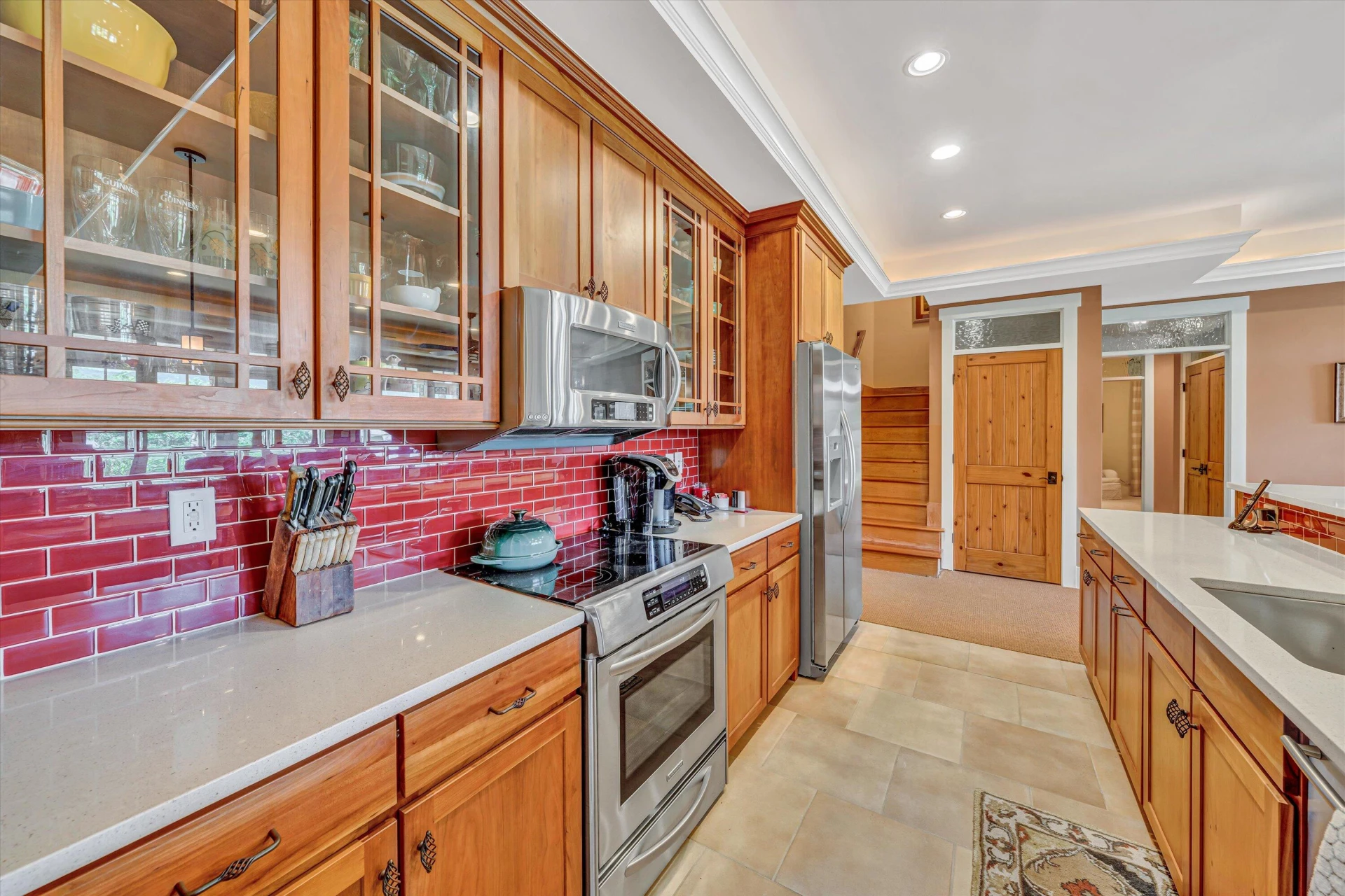 54 Bay View CIR - Photo 55