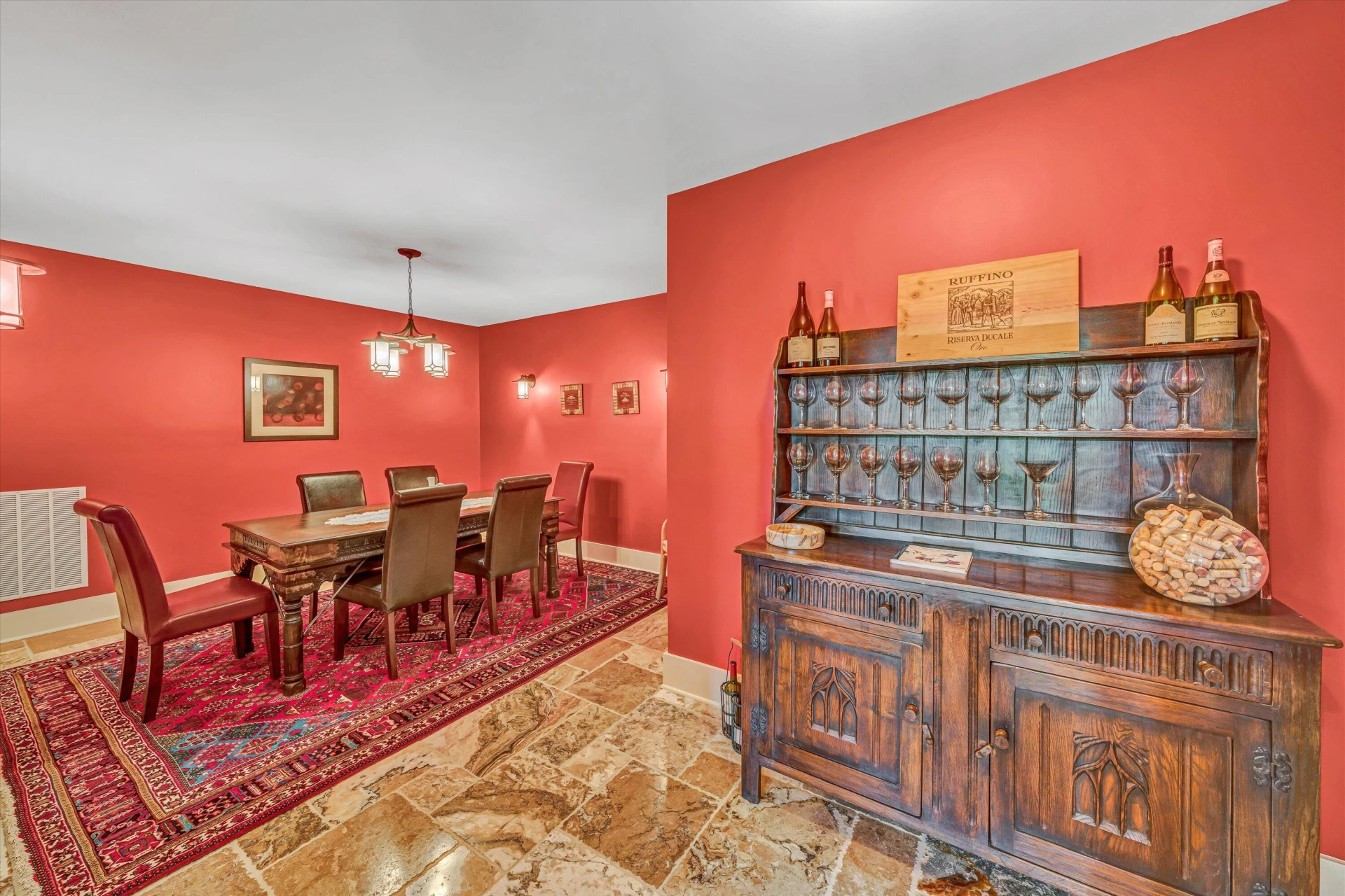 54 Bay View CIR - Photo 56