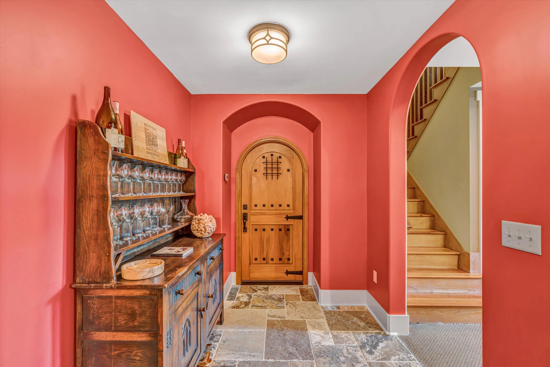 54 Bay View CIR - Photo 57
