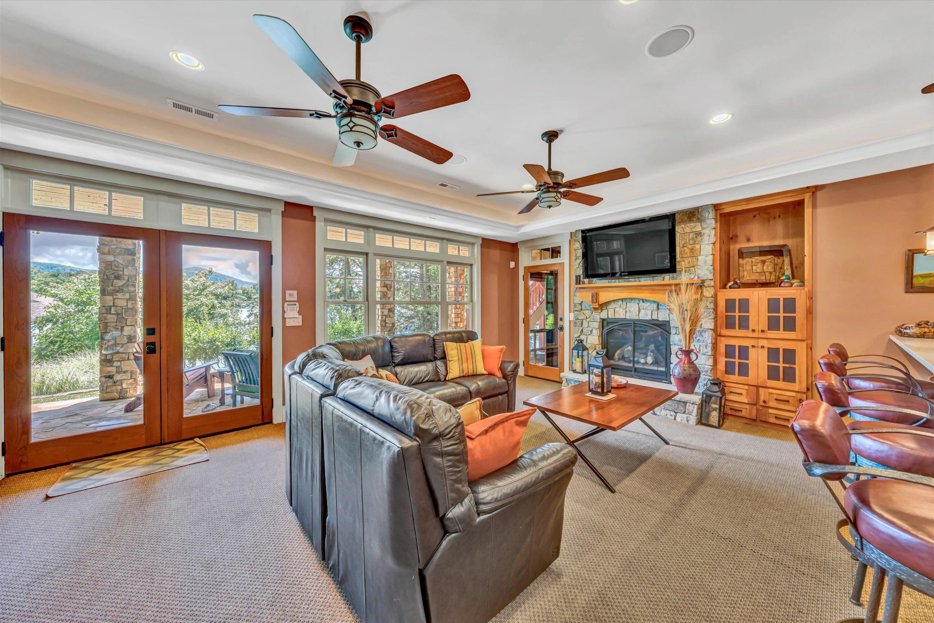 54 Bay View CIR - Photo 60