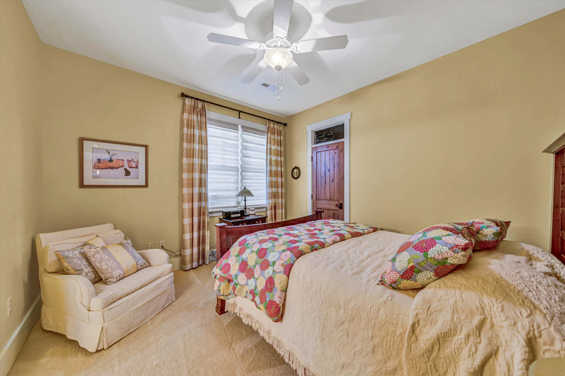 54 Bay View CIR - Photo 61