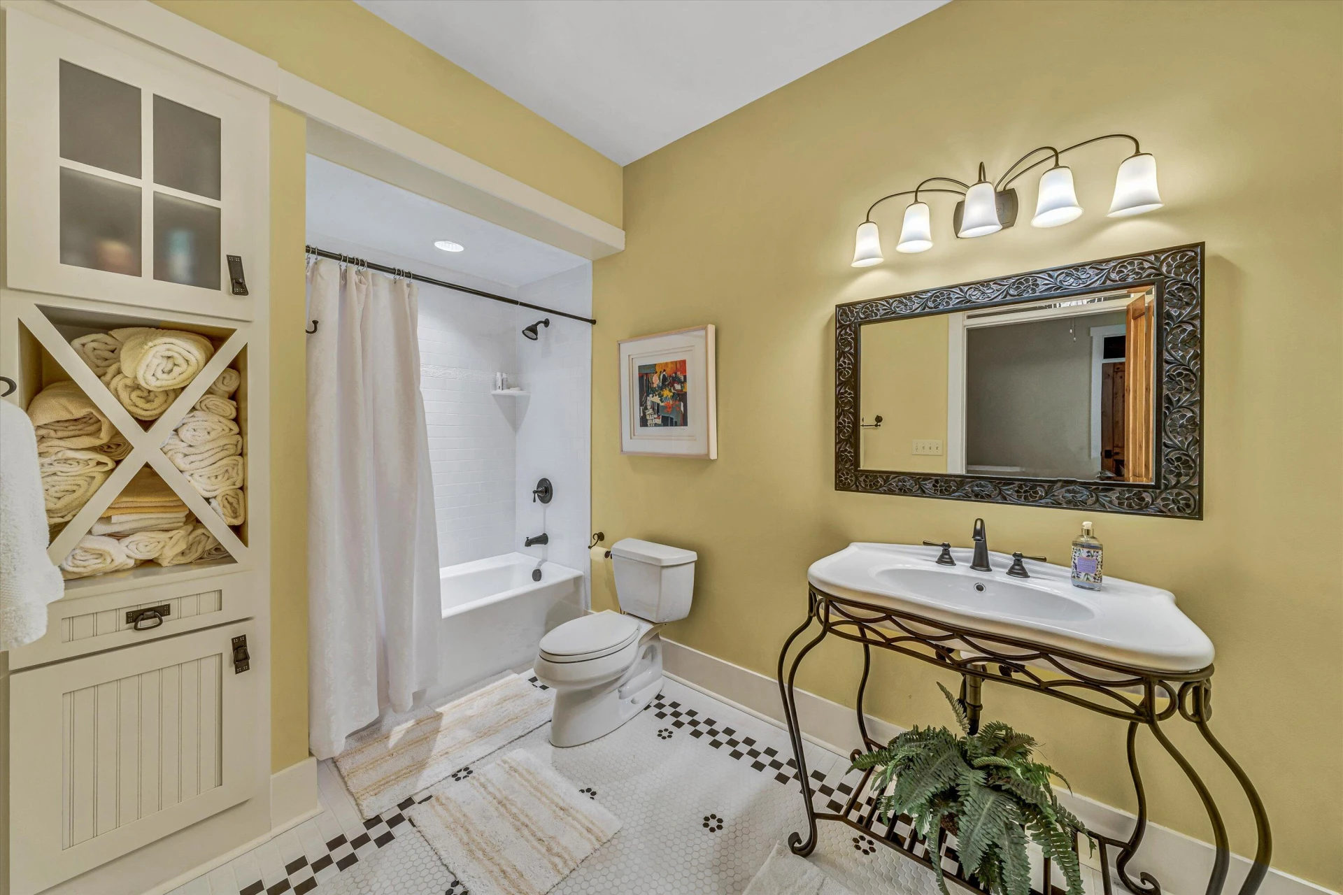 54 Bay View CIR - Photo 62