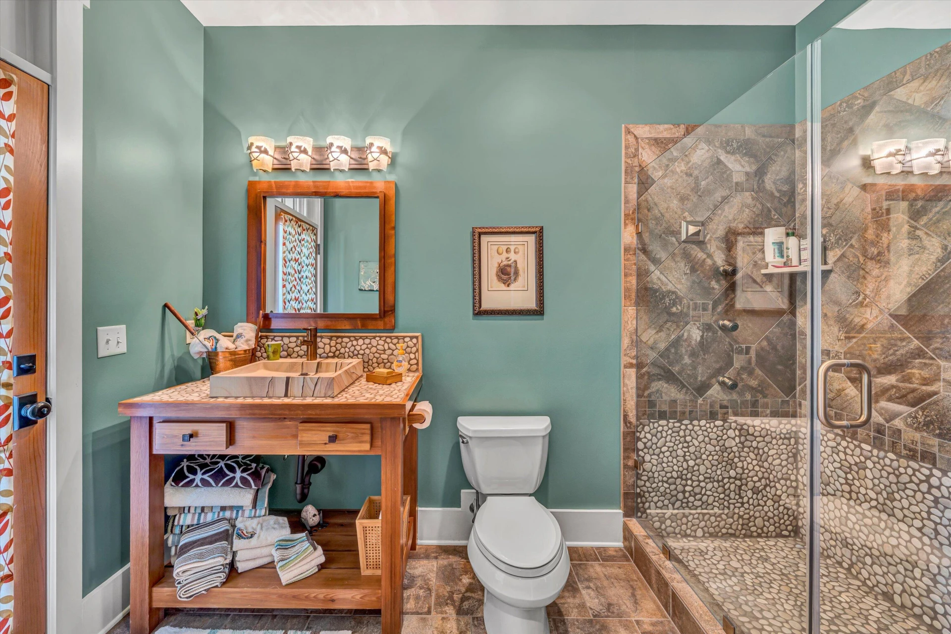54 Bay View CIR - Photo 63