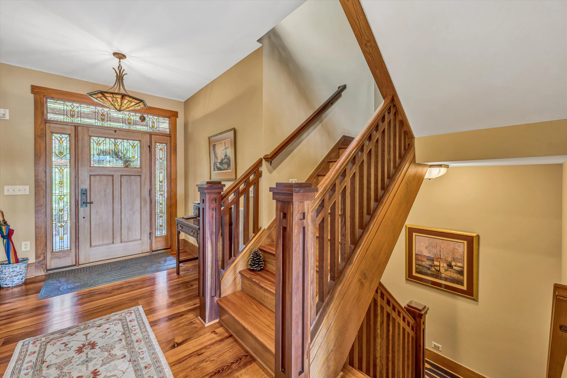 54 Bay View CIR - Photo 10