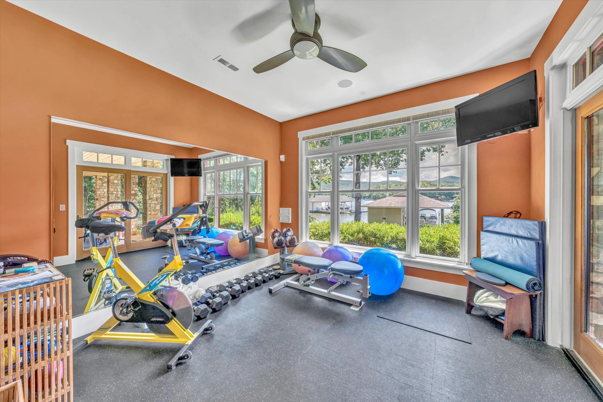 54 Bay View CIR - Photo 64