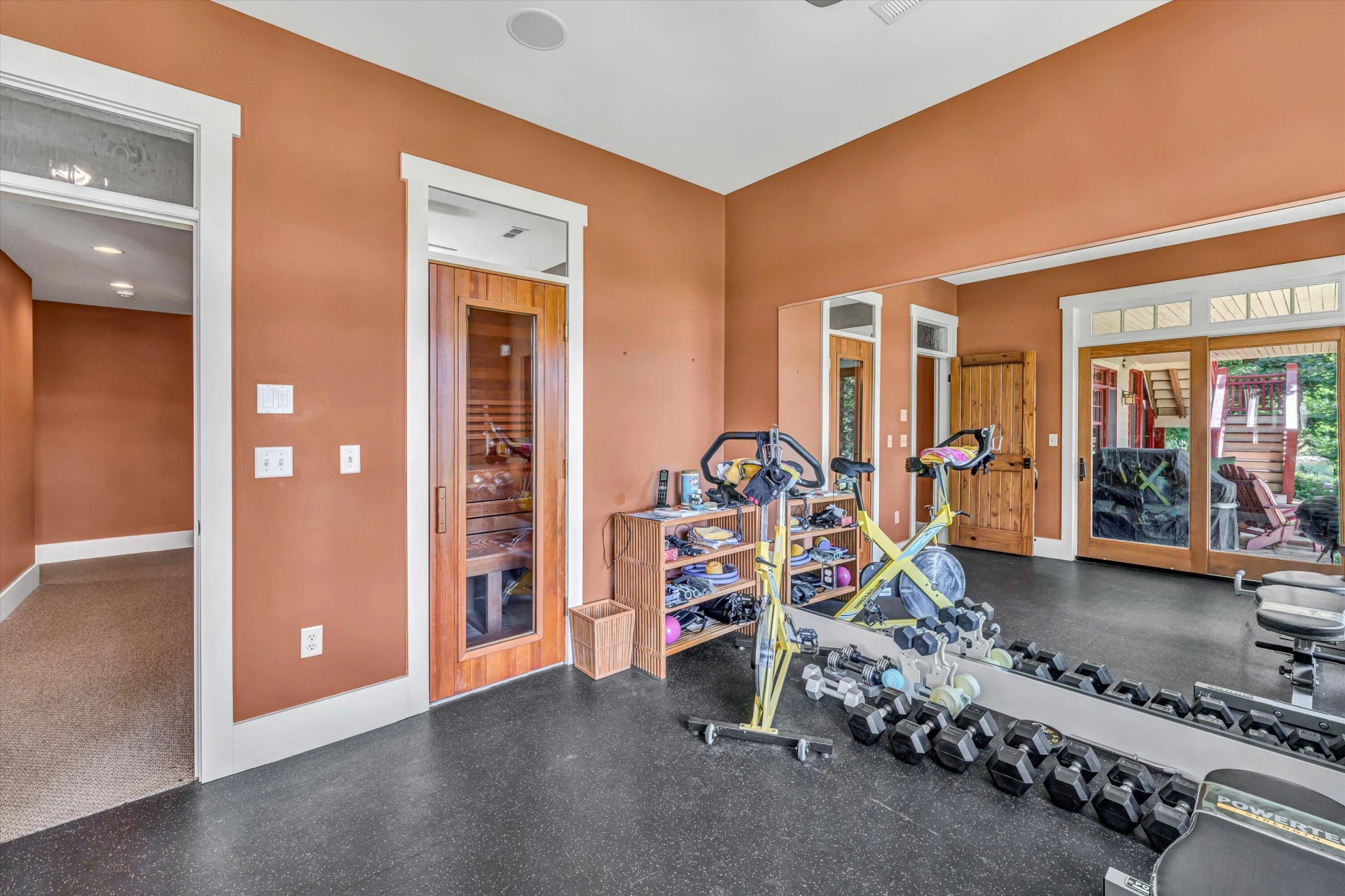 54 Bay View CIR - Photo 65